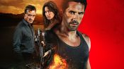 Hard Target 2 Fragman