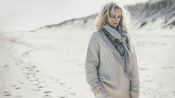 Return to Montauk Fragman