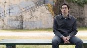 Paterson Fragman