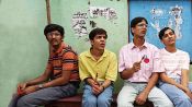 Brahman Naman Fragman