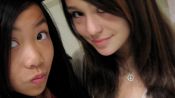 Audrie & Daisy Fragman