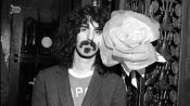 Eat That Question: Frank Zappa in His Own Words Fragman