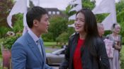 Wo zui hao peng you de hun li Fragman