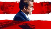 Chappaquiddick Fragman