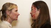 Catfight Fragman