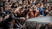 All the Money in the World Fragman