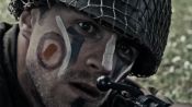 The Filthy Thirteen Fragman