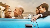 The Bachelors Fragman