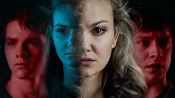 Assimilate Fragman