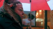 The Death and Life of Marsha P. Johnson Fragman
