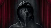 The Lurker Fragman