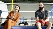 Deliormanlı Fragman