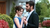Şevkat Yerimdar 2: Bizde Sakat Çok Fragman