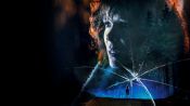 Through the Glass Darkly Fragman