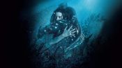 The Shape of Water Fragman