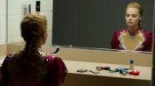 I, Tonya Fragman