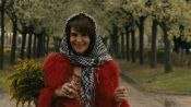 Lola Pater Fragman