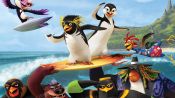 Surf's Up 2: WaveMania Fragman