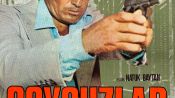 Soysuzlar Fragman