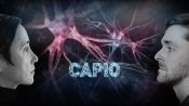Capio Fragman