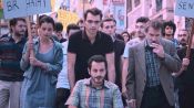 91.1 Fragman