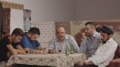 Baba Mirası Fragman