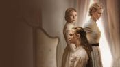 The Beguiled Fragman