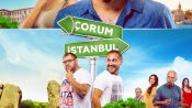 Leblebi Tozu Fragman