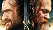 Viking Legacy Fragman