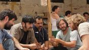 Jailbreak Pact Fragman