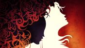 With A Kiss I Die Fragman