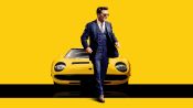 Lamborghini: The Man Behind the Legend Fragman