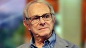 Versus: The Life and Films of Ken Loach Fragman
