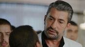 Kolpaçino: 3. Devre Fragman