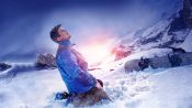 6 Below: Miracle on the Mountain Fragman