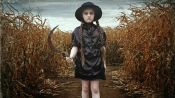 Children of the Corn: Runaway Fragman