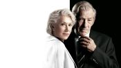 The Good Liar Fragman