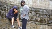Irudhi Suttru Fragman