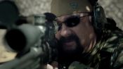 Sniper: Special Ops Fragman