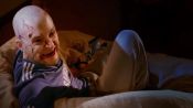 Patient Seven Fragman