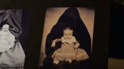 The Child Remains Fragman