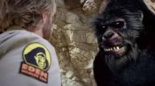 Zoombies Fragman