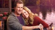 Anything for Love Fragman