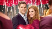 All Things Valentine Fragman