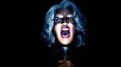 Boo! A Madea Halloween Fragman