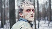 Winter Brothers (Kış Kardeşleri) Fragman