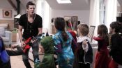 Rock'n Roll Fragman