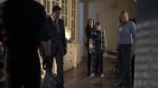 Home Invasion Fragman