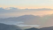 The Thing About Greece... A Snowboard Documentary Fragman
