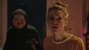 Happy Death Day Fragman